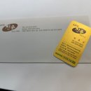[w29-혼주한복] 우리옷진솔한복 10여곳 상담받고 깐깐하게 고른 곳! (할인코드있음)