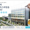 애드마루 이미지