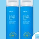 피부나라 이미지