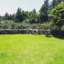 가족키즈펜션안덕 이미지