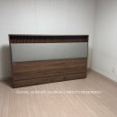 에이스 당구클럽 판교점 | 결혼준비 신혼침대 에이스침대 매트리스 루체3 벨라3 매장 가격