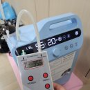 (주)와이메딕스 | 남동구 산소발생기 임대 설치 후기 건강보험 지원 안내│와이메딕스 문의전화 1661-4766