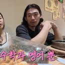 백지영(BAEK Z YOUNG)