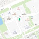 플로리스트차선빈