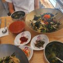 뉴발란스경산점 | 경산에서 부산기장 명품물회 먹고 해동용궁사, 롯데프리미엄아울렛 다녀온 후기