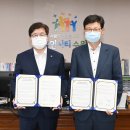 윌스기념병원 이미지