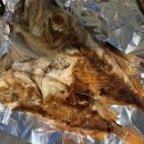 민석이네삼형제2호점 이미지