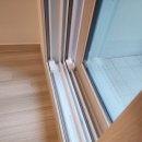 염전로 | ☀️ 무더운 여름, 인천 힐스테이트 도화 더테라스 입주청소 후기