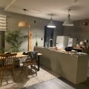 타베니스테이 이미지