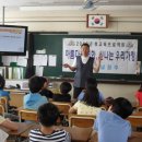 효건축사사무소