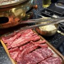 한양화로 부천역점 이미지