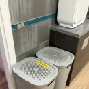정산후조리원 이미지