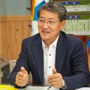 구례로선 이미지