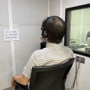 71나9595 | 대구 수성구 보청기를 착용해야 할 적정 시기