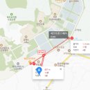 제주연세공인중개사사무소 이미지