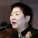 이선화의원 이미지