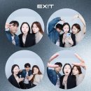 포토플러스 이미지
