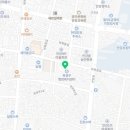 안강보건지소 이미지