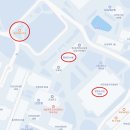 메가커피서울대 이미지
