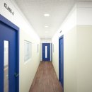 알파영어학원 이미지