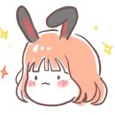 따당PC방 이미지