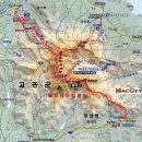 순천-70호 Daum카페