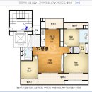 신일아파트상가 이미지