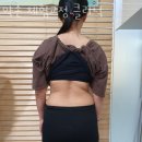 약손체형교정클리닉 | 수송동요가 약손 체형교정 클리닉 통증 유무 후기