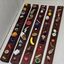 이종관_ 산산조각 이미지