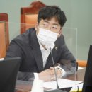 도자진흥재단