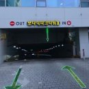 학당 | 발산 사주 배우면서 풀어보는 타마학당 후기