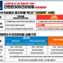 현대문구 이미지