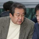 미묘 이미지