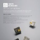 클레셀