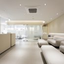 마이스터치과의원 이미지