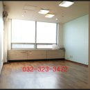 송내리더스텔 이미지