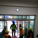 독산2동 주민센터 이미지