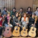 예산군청 추사홀 이미지