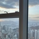 부산 엘시티LCT 레지던시 와이컬렉션 1박 내돈내산 숙박후기 (+클럽디오아시스 스파&amp;찜질방후기)