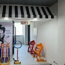구구단주니어&키즈카페 이미지