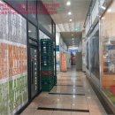 반송동107 이미지