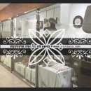 부림약국 이미지