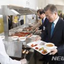 바라카 이미지