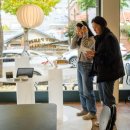 디자인슬로17 프레시안