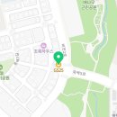 지에스25 평택가내점 이미지