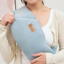 정원의료기 이미지