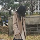 루루스타일 이미지
