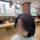 세아헤어샵 이미지