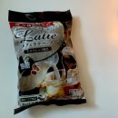 주식회사 베스트 | [일본커피] 멜로디앙 포션커피 블랙 무가당 후기