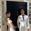 화이트까사 | 까사비토 촬영 대여복 후기 2 (화이트)